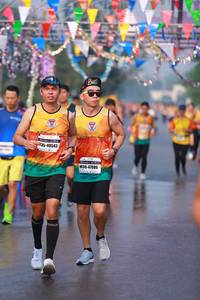 BIB: 48543, 47086
                            <button type="button" onclick="openModal(9917412)" class="btn btn-primary btn-sm float-right btn-popup" data-toggle="modal" data-target=".modal-high-quality">
                        <i class="fas fa-shopping-cart"></i> Add to Cart
                    </button>
                                            <button type="button" onclick="isThisMe(9917412, true)" class="btn btn-success btn-sm float-right btn-popup btn-isme hidden" data-toggle="tooltip" data-placement="bottom" title="นี่คือรูปของคุณใช่ไหม คลิกที่นี่เพื่อเอาเข้าอัลบั้ม">
                        <i class="fas fa-plus"></i> Add to album
                    </button>
                    <button type="button" onclick="isThisMe(9917412, false)" class="btn btn-warning btn-sm float-right btn-popup btn-isnotme hidden">
                        <i class="fas fa-ban"></i> Remove from album
                    </button>